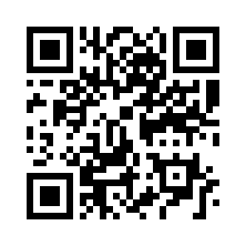 QR Code for 1329atLV9bkXFCpiBugpB7cifXmYapBxF2
