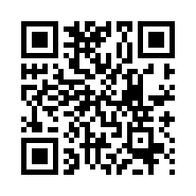 QR Code for 1329dZDiv6QFh6tzXQpLoXzridPqHxWYYh