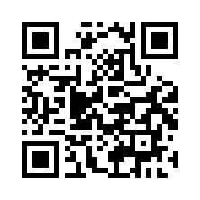 QR Code for 1329gTQBNHGKCjncasJchN9ndNfChbERbF