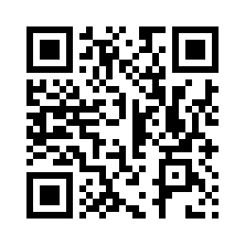 QR Code for 1329h1DxE9X4s6aBcqMFZNFEJbDLNSAffr