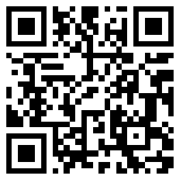 QR Code for 1329h7iShrUkcW2TwVCtYZyFRVeATRLF6D