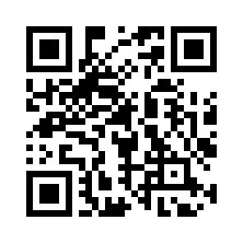 QR Code for 1329jRFyNmKo6XFFPJRtDKJzGahNpN74rM