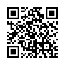 QR Code for 1329oz9jdEUgY5abHaMqu8dVZKuakBNFkk