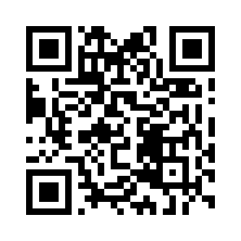 QR Code for 1329qdaHS4ttefcUy7xaAL4e7kBVUv7Jrq