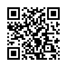 QR Code for 1329qwN9XQVVF4FFtFwKZKAjYRH2YbmdMN