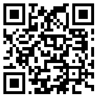 QR Code for 1329t5VzcUsicapqkCnsok13eLHJ6VAygo