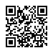 QR Code for 1329tUfPVtEY4pthtXAYKRBfT4A4jFXznk
