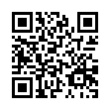 QR Code for 132A261HMUQNE1TvJWsXYMiSfzAGtzvF87