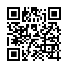 QR Code for 132A28md2RFmG8ysQ3wcsVDvWAeB32d63X