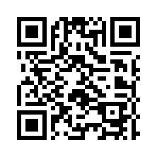 QR Code for 132A4De4GFemgEEvzNhfxWNJioi3RPZeFC
