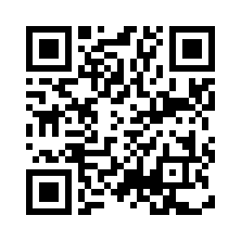 QR Code for 132ACRx6FE6WmnhfUkBHATPAC2AsNNgx49