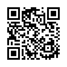 QR Code for 132ADaYmMdbpBVWH4ch8ur7NewBfAxFLdL