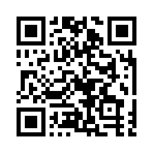 QR Code for 132ADxrwsra3kANWMpuiamcMwE765tyjHa