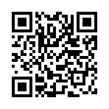 QR Code for 132AF1Jd6EuB2WHVwfe2n3aPsi7TXEFUNC