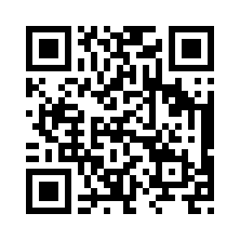 QR Code for 132AFw5XLKwLqmkCTgk3eZCA5EzBVbMkAz