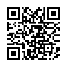 QR Code for 132AJ2CPiZ3gSP2FZ1gGVE9ugjxhHUAXRu