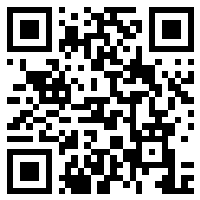 QR Code for 132AJzrfGHCa3VBsiG2zdPAjUhVKErMHiL