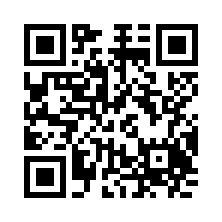 QR Code for 132AMJat13VsMvKr45ea7mepQM2TKNTjgX
