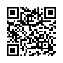 QR Code for 132AMUep4c5ebaVD4TpxAD8ps6WCEbfg3P