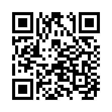 QR Code for 132AMgfm4oZxC8D5FGnfSW1VV2rcHLsWSX