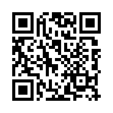 QR Code for 132ANTUBq1gc7dFA3Xvca2zYyom3xViGus