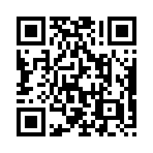 QR Code for 132AQjveXC91WcTetTHFX3wTXD1opDWF9c