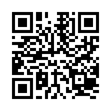 QR Code for 132ASQnpssmdYWouHdWXJAhan2RV8RMpWh