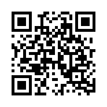 QR Code for 132ASZefgAfnJud1625M7joUrcPToP2Vg8