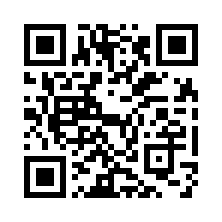QR Code for 132ASe7aYMBrasSb4ppdPVCaAjqZwohVyb