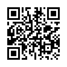QR Code for 132AXTCBhMaZER99ojwAZT7QZi6EDFNyja