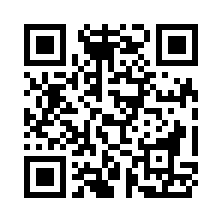 QR Code for 132AXaSnD85ZW79cbZk9SecHT3tapcXzzH