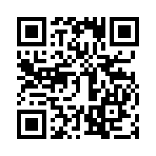 QR Code for 132AYRXzeU1XPn8L2bprUc8N8A75cury34