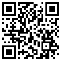 QR Code for 132AZaewCEee3SyJzMwgp1PXGmTFcH6dgH