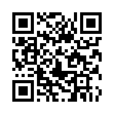 QR Code for 132Ab6VXsumoEVfLxzS1GnSajnu5QsVNkf
