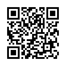 QR Code for 132AbDEhE8R8PBqbAnYnxpfSModZuTjT4J
