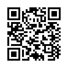 QR Code for 132AbvNfVLD1Z7EwTJz8G6xHkmPwBeCS3Z