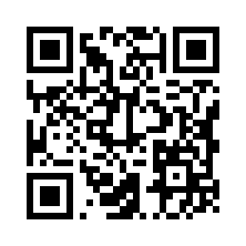 QR Code for 132Ac2kJCH7jhRcZJZcBaeSNdTuu5cGYv7