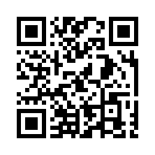 QR Code for 132AcENb5aBBFmSj6FxcUAK4DeHWjovAXC