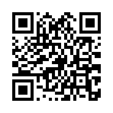 QR Code for 132AegukHNidUXSdfVES3ehbaPbd36SLyU