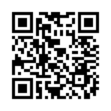 QR Code for 132Ag2MJP5LMLF2SiHDCV4cDUxZXtpXF3R