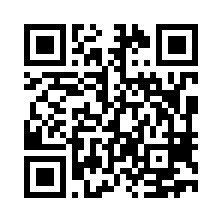 QR Code for 132AhTLLRNAYCATE6qiFe2kGzgCeVMihS2