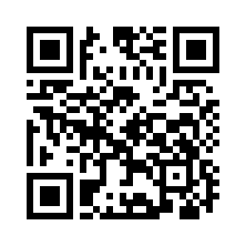 QR Code for 132AiYjFU1yf9ZsAzKxf4ny6UbdiZ1hPui