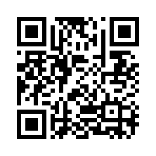 QR Code for 132AnRL8aNgTugPc5PMMuPXCDdBk2VsNrc