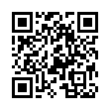 QR Code for 132Ao7xkXvWHA5LyJpMhrsfGGJz84cMy82