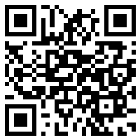 QR Code for 132ApQGLMyPMYBSg5FgKiYu7s5uDFeFSSp