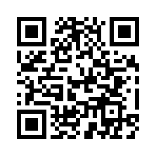 QR Code for 132Ar6CXT5XQTMb2bnc1sCGRAaMqPwuotZ