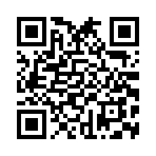 QR Code for 132ArFms6mS5obinDPJeWazD3N5Px5g356
