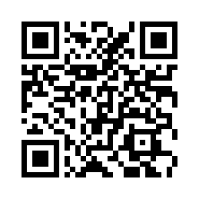 QR Code for 132At8C99uAVA1TAt8CLeHS2Xxs3e9KatW