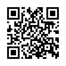 QR Code for 132At9EcyTdpxLhmZC7BcCHpyFEDmbJNwT