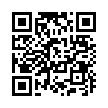 QR Code for 132AtKZDRebe881AxDz1Q8JSHDH4ohr1nC